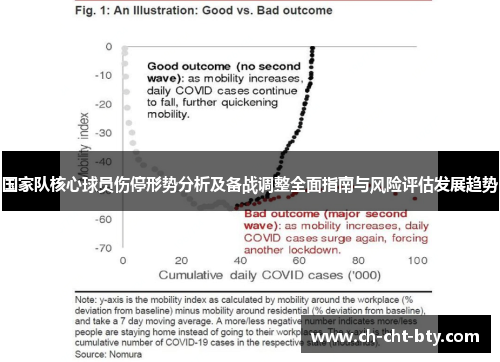 国家队核心球员伤停形势分析及备战调整全面指南与风险评估发展趋势